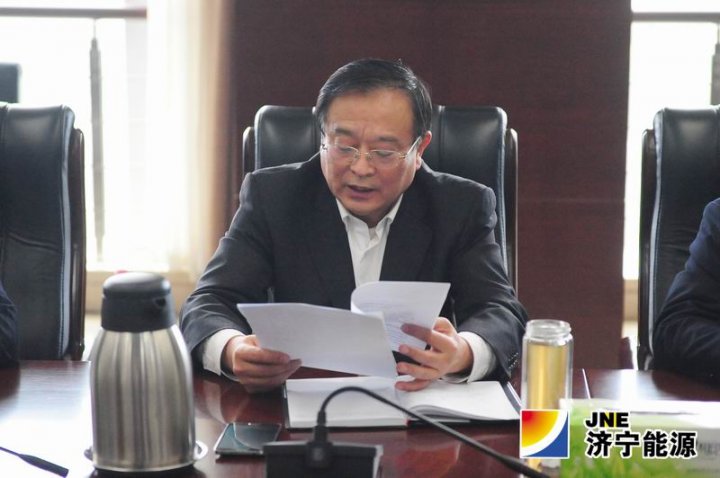 集团公司工会对开展党的群众路线教育活动进行安排部署