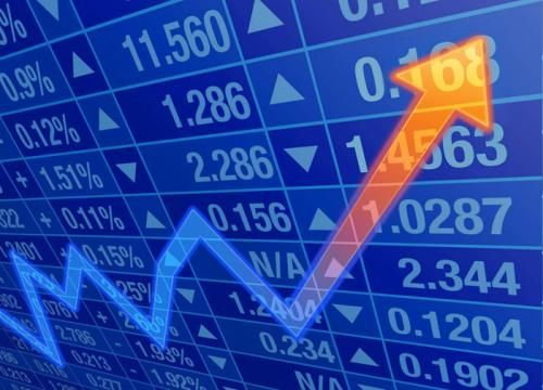 股  票（运河煤矿 殷允剑）