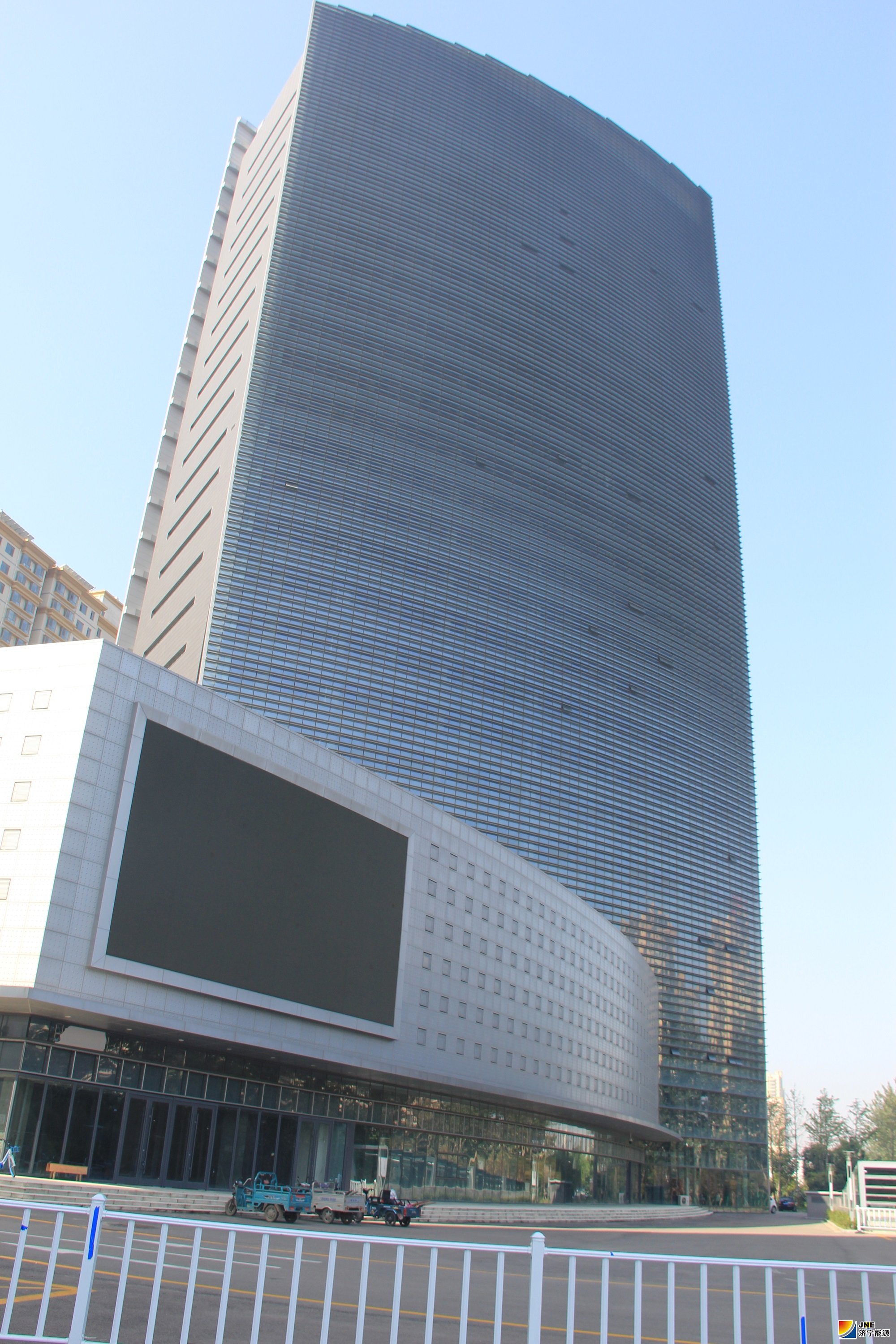 1543798518878278.jpg 圆中园.jpg