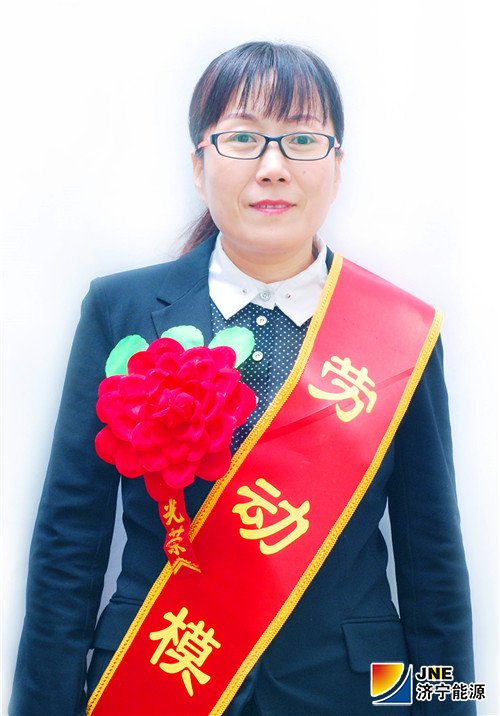 海纳科技 王延宁.jpg