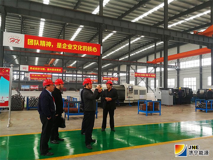 1551428421791784.jpg 海纳科技:2月26日,天津华宁电子有限公司到海纳科技对接合作事宜.jpg