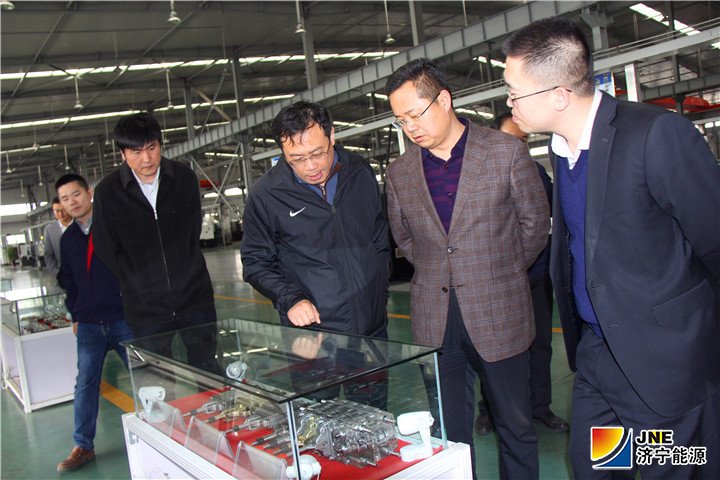 落陵盛源 (2).jpg