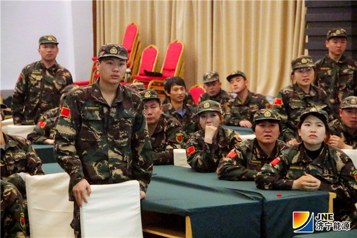 1555985541430145.jpg 2019年4月13日,落陵盛源公司开展素质拓展训练强化“真担当”(郝晓霞)02.jpg