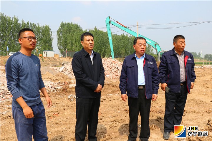 1556592003398043.jpg 2019年4月28日,济矿物流经营工作座谈会召开(路英杰) (2).jpg