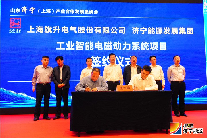 1558390042748451.jpg 一DSC_1031.jpg