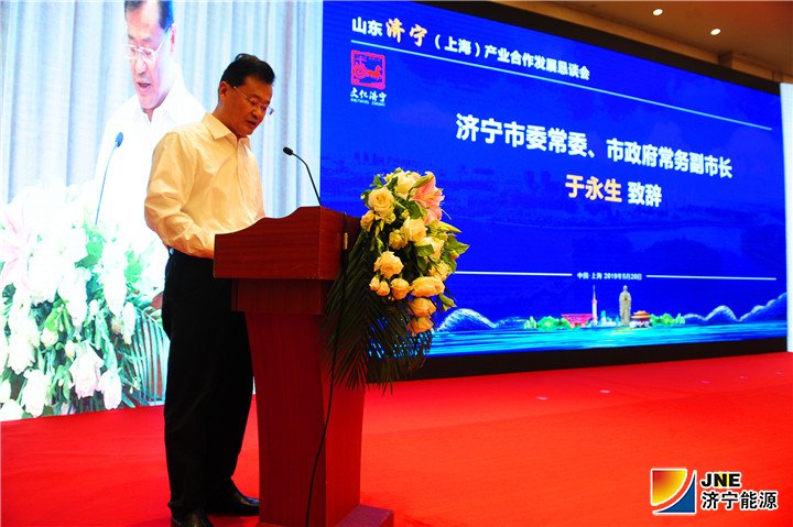 1558390111508678.jpg 四DSC_0974.jpg