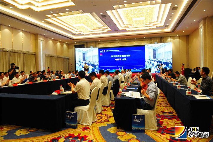 1558390241566427.jpg 七DSC_0957.jpg