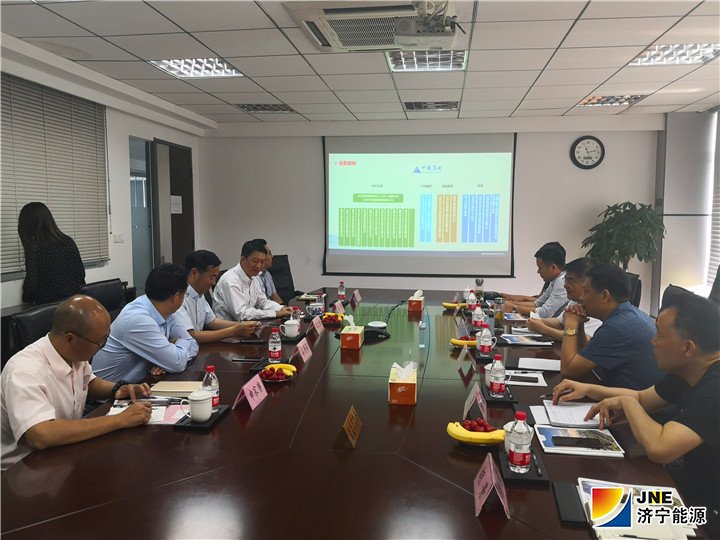 1558701231120768.jpg 2中圣集团_副本1.jpg