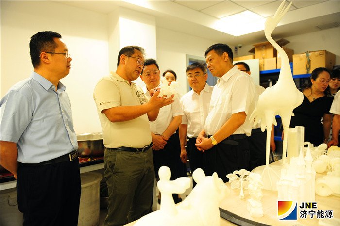 1560145698929314.jpg DSC_2457.jpg