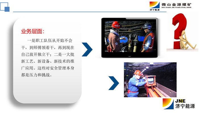 1560996459189598.jpg 16.jpg