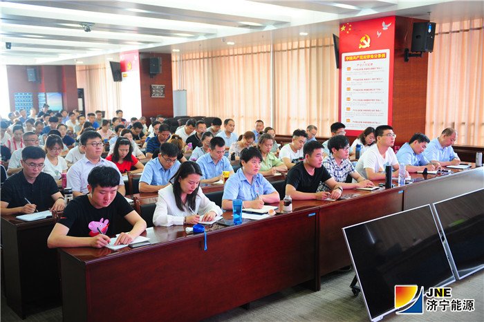 1562148256781026.jpg DSC_3595.jpg