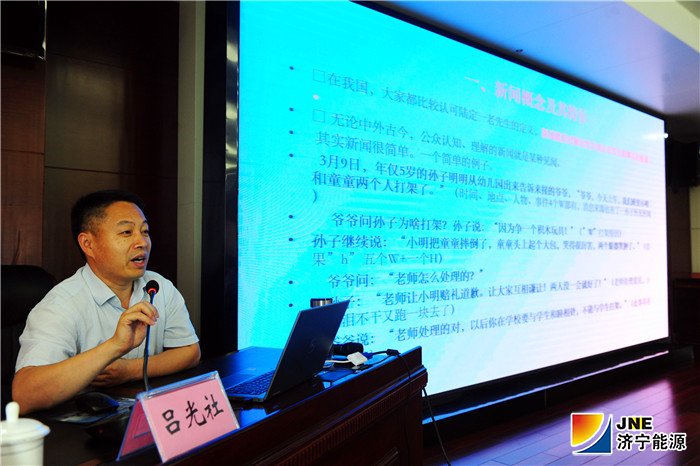 1562148292960254.jpg DSC_3645.jpg