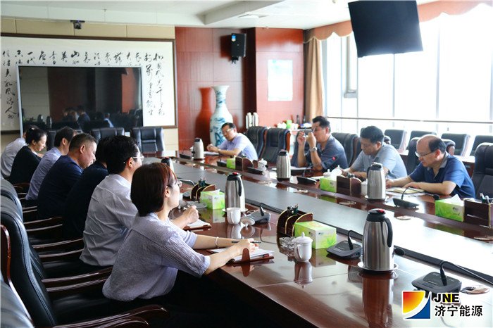 1562888656122528.jpg 张广宇对济矿鲲鹏公司下步发展提出六要求1.jpg