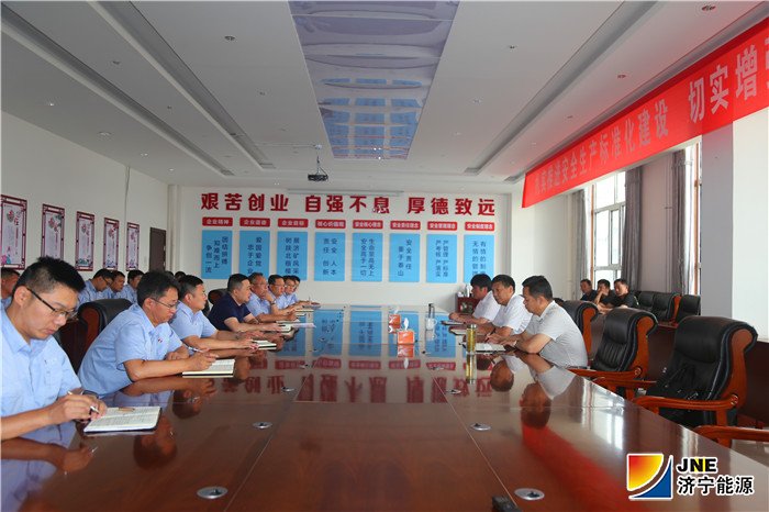 1563253991106748.jpg IMG_4896.jpg