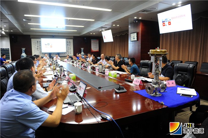 1563844821988095.jpg 2019-7-20落陵盛源公司流体控制阀项目通过专家论证.jpg