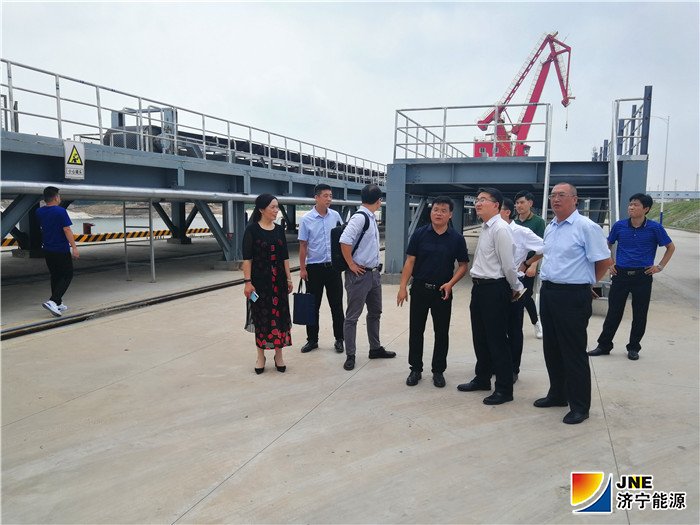 1565571493114520.jpg 图5.jpg