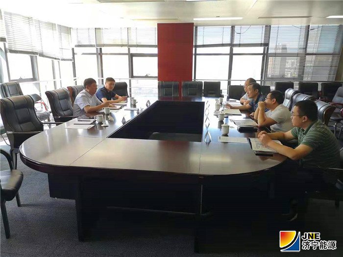 1566437922233920.jpg 济矿物流:2019年8月21日,闵维带队到山煤国际考察洽谈合作事宜(王建文).jpg