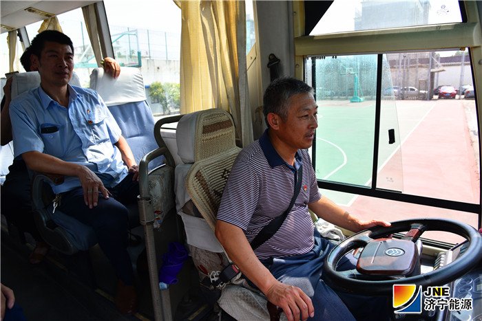 1566881793390040.jpg DSC_9707.jpg