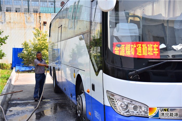 1566881946963524.jpg DSC_9696.jpg