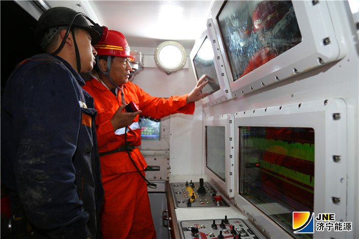 1566903385582994.jpg 微信图片_20190827184852.jpg