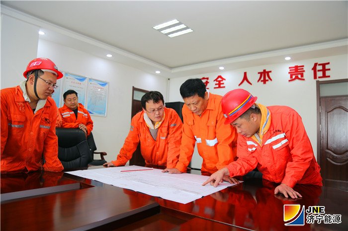 1566903397741265.jpg 微信图片_20190827184837.jpg