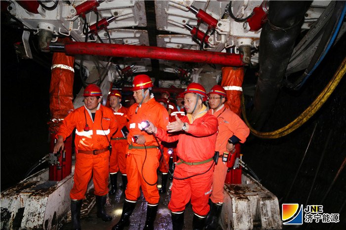 1566903536638892.jpg 5下井微信图片_20190827171352.jpg