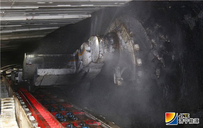 1567045566668283.jpg 朱家峁智能化工作面-采煤机一键启动-微信图片_20190829102217.jpg