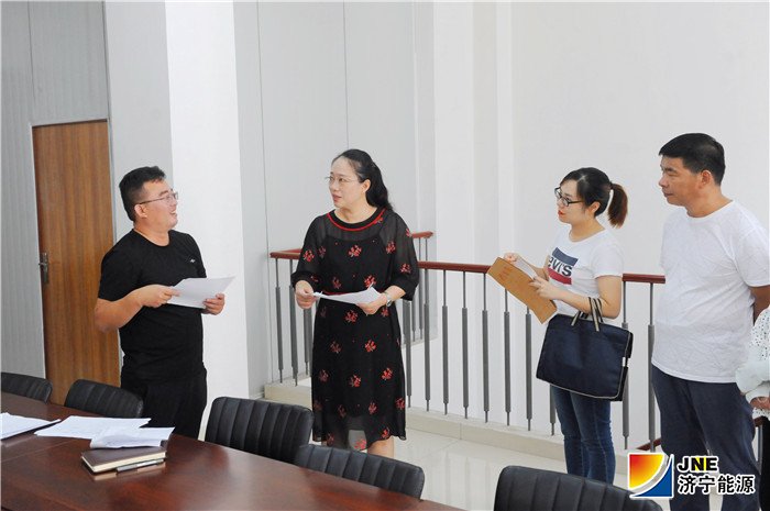 1567148772115768.jpg DSC_5238.jpg