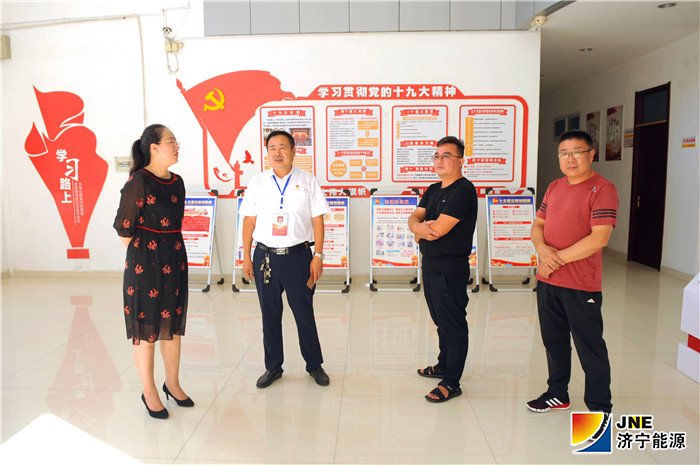 1567148782200485.jpg DSC_5292.jpg