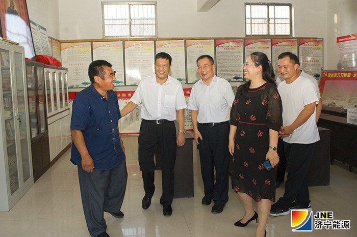 1567151945301394.jpg 1张总DSC_5515.jpg