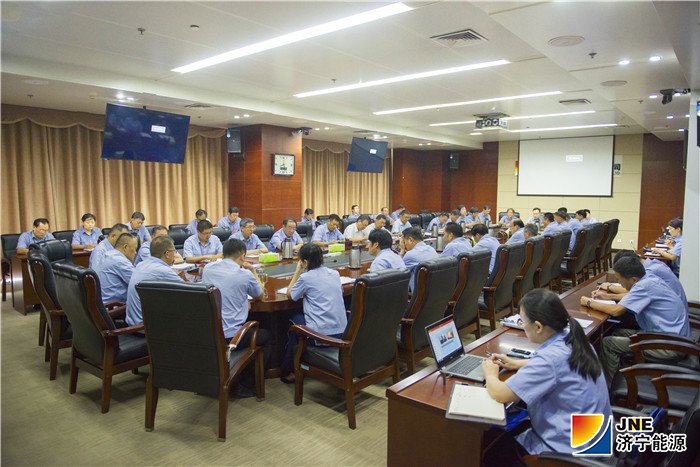 1567497122660064.jpg _SUN1419.jpg