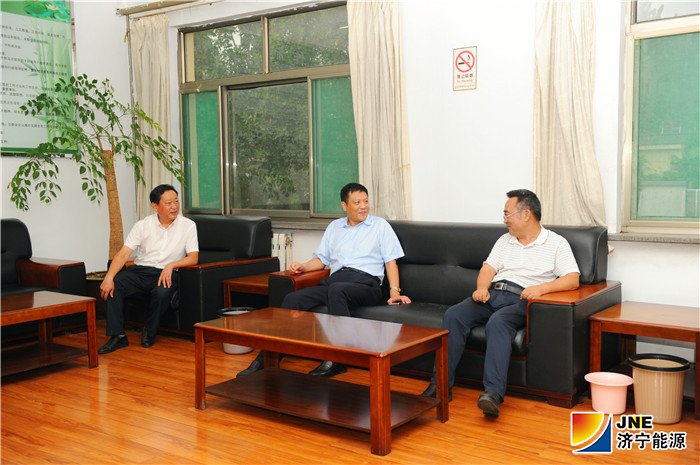 1567498344129585.jpg 田黄1.jpg