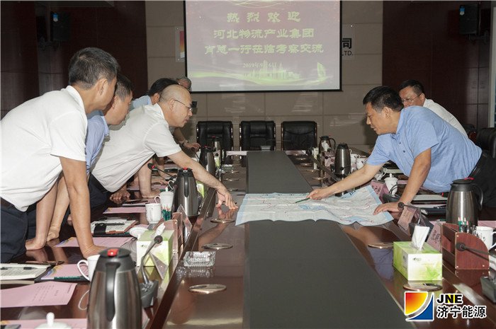 1567757719772076.jpg DSC_5929新.jpg