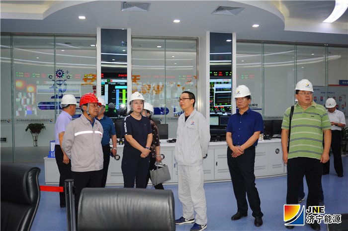 1567814871367233.jpg DSC_1808.jpg