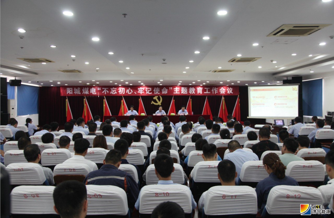 1568894030110656.jpg 111.jpg