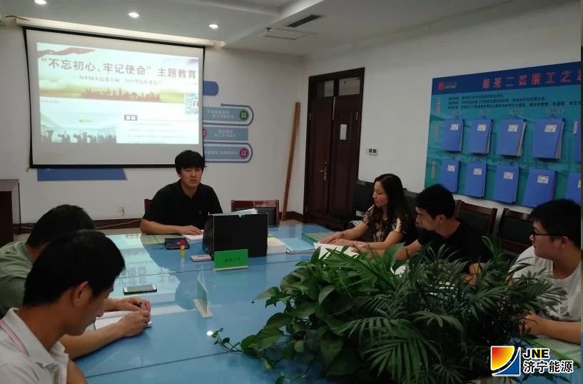 1568894063560962.jpg 222.jpg