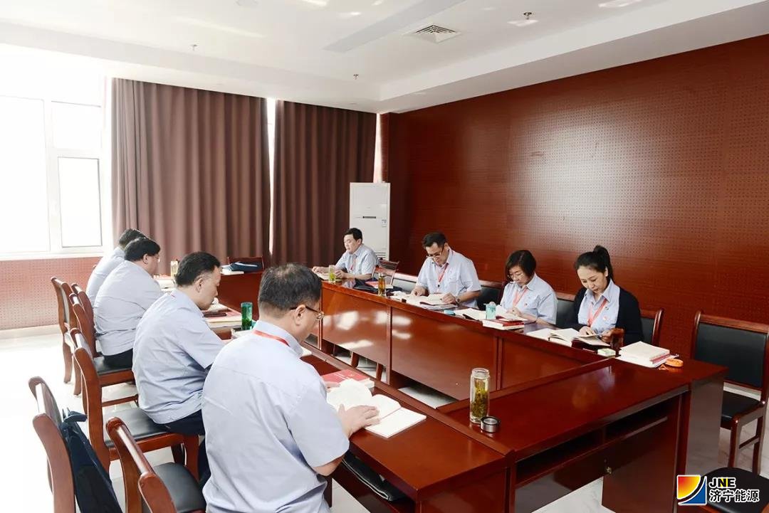 1569549070272003.jpg 头条2.jpg