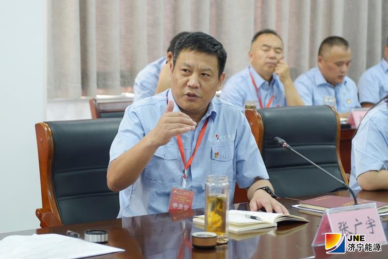 1569637012109670.jpg 2.jpg