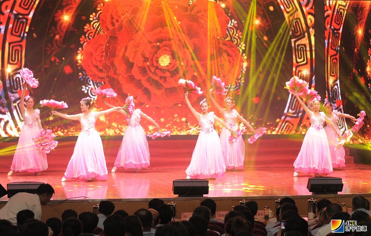 1570353346415471.jpg 微信图片_20191006160250.jpg