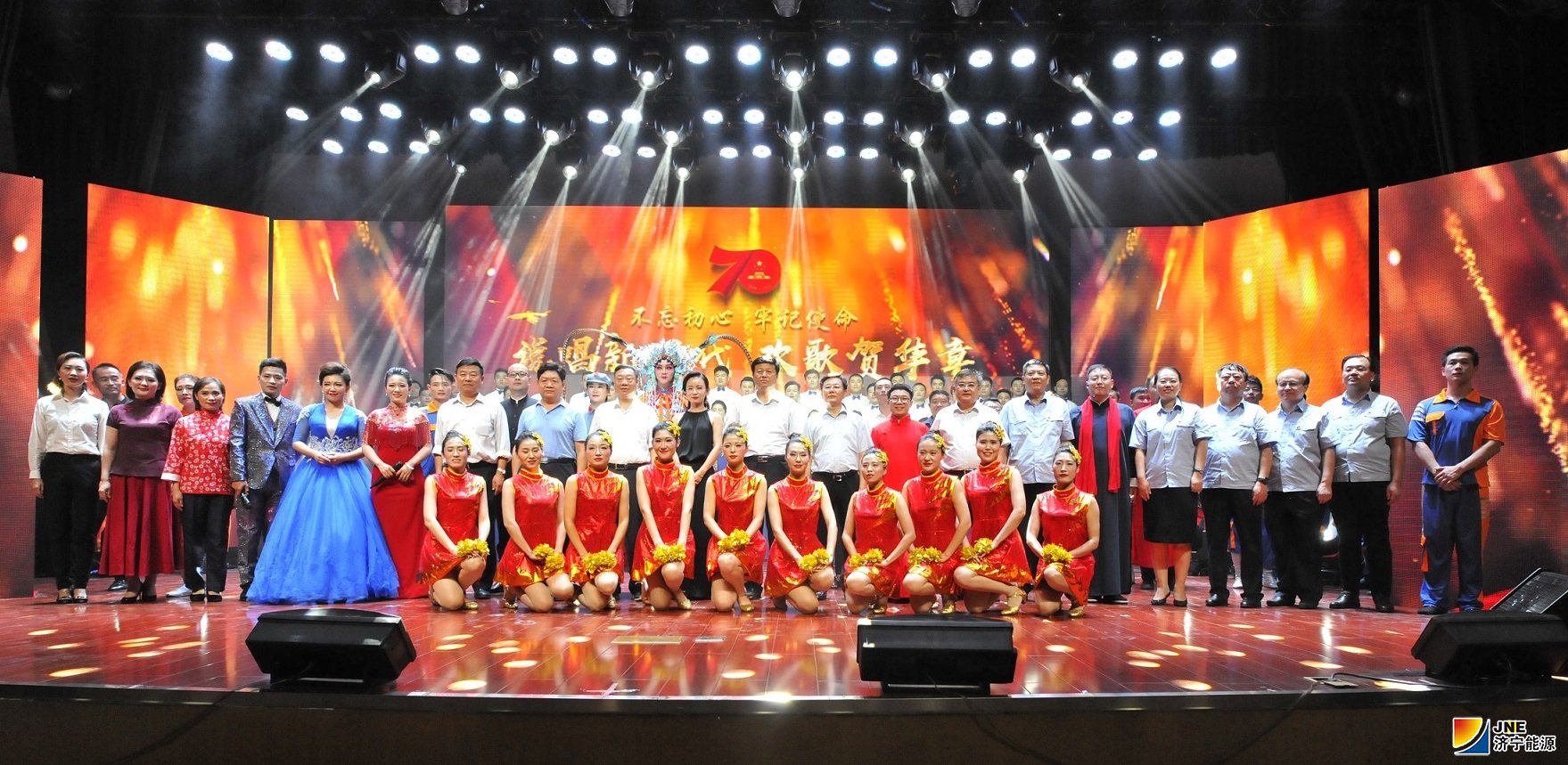 1570353436603563.jpg 456.jpg