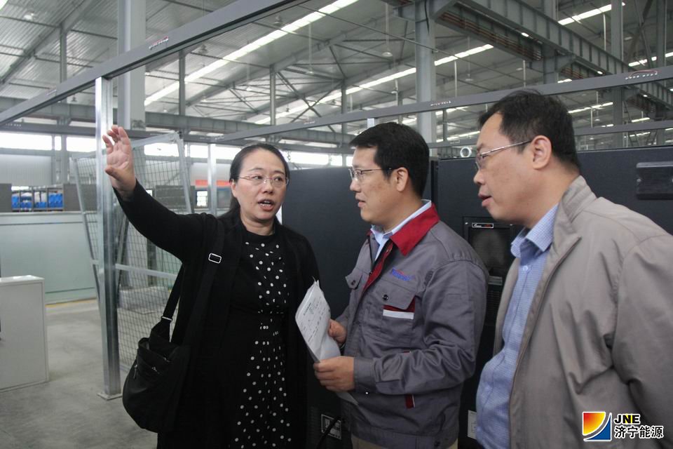 1570763155129349.jpg 2019年10月09日,孟进到落陵盛源公司检查指导工作(郝晓霞)03.JPG