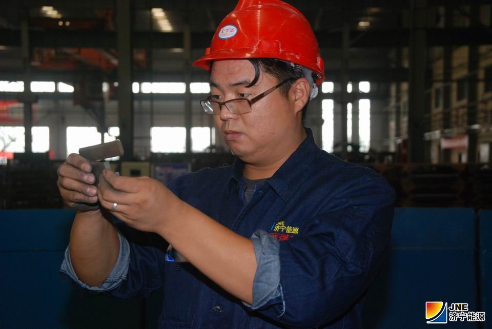 1572832604777067.jpg 2019年10月29日,“双子星”成就大梦想(运河煤矿 单贝) (2).jpg