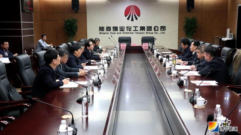 1577407470621149.jpg 1.jpg