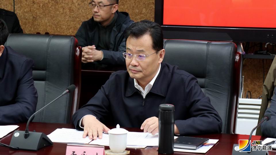 1577407496351083.jpg 2.jpg