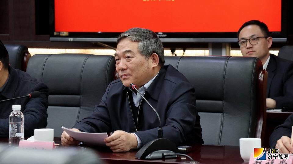 1577407563360900.jpg 3.jpg