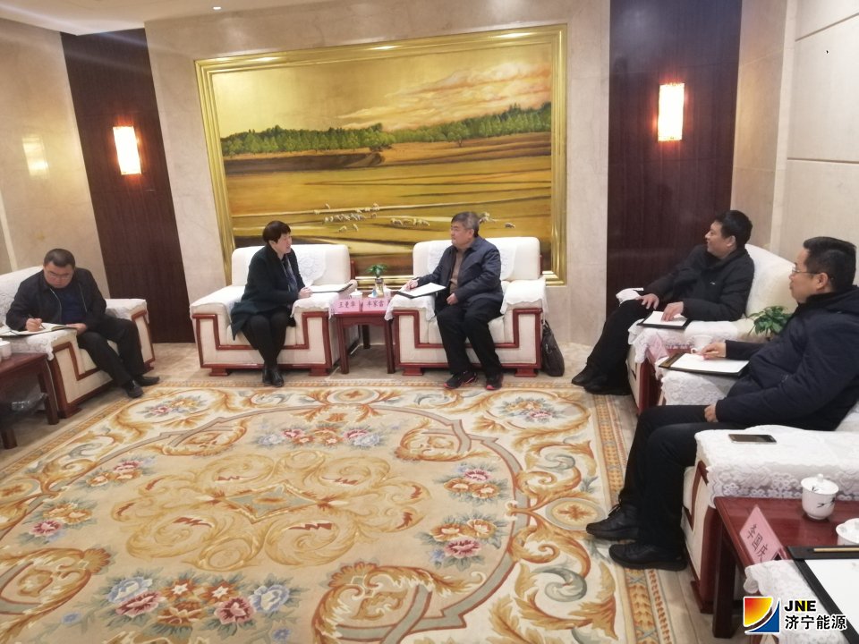 1577549795391905.jpg 073b1b3a10eefa69e807adc856e7c95.jpg