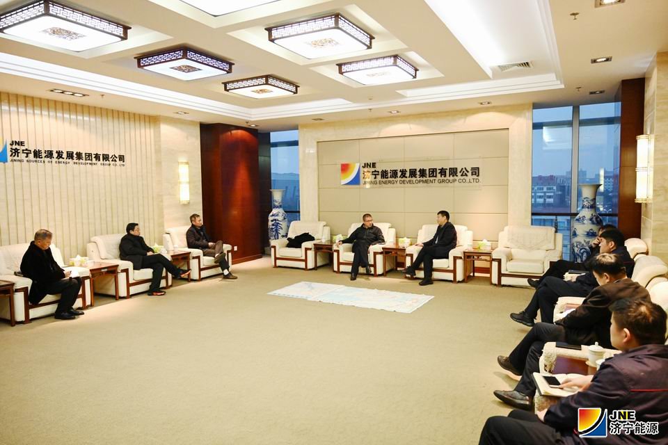 1578532469566067.jpg 2.jpg