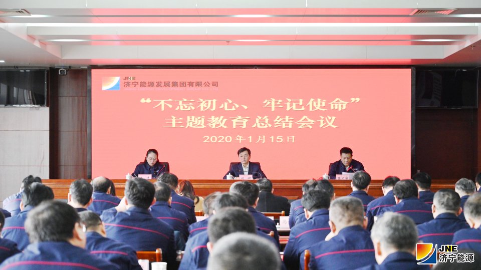 1579091440732289.jpg 1.jpg