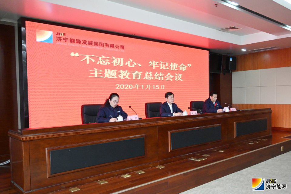 1579091565565949.jpg 4.jpg