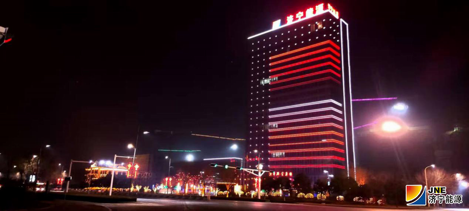 1579431956132481.png 节日量化.png